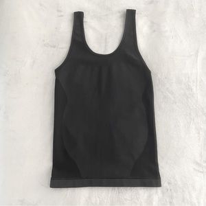 Nike Dri-Fit Tank Compression Top S